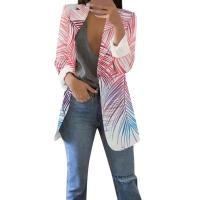 cms/erpbt/backend/web/uploads/erp/collection/images/Women clothes/JINSHANYA/EN391848/img_b/EN391848_img_b_2